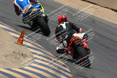 media/Mar-25-2022-Apex Assassins (Fri) [[6895ac7503]]/Trackday Level 2/Session 4/Turn 10 Backside/